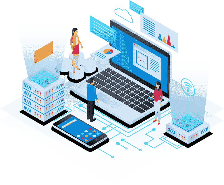 DDOS压力测试技术解决方案